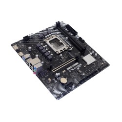 BIOSTAR H810MTE 2.0...