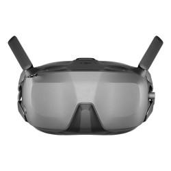 DRONE ACC GOGGLES N3/CP.RC.00000032 DJI