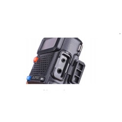 UV-5R HTQ 3800mAh USB-C...