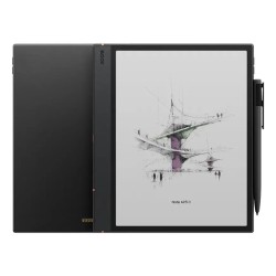 E-Reader|ONYX BOOX|Note Air5 C|10.3"|2480 x 1860|Micro SD|Black|OPC1397R
