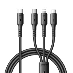 Laadimisjuhe Joyroom S-A61...