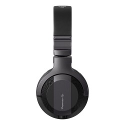 Pioneer HDJ-CUE1 - DJ...