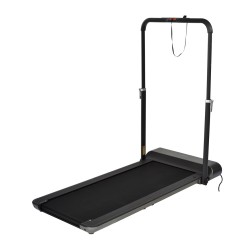 Kingsmith Walking Pad TRR1F electric treadmill