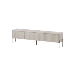 Cama VERA TV cabinet...