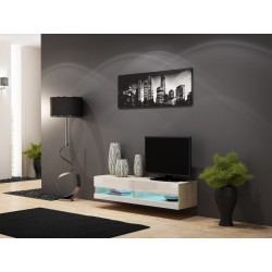 Cama TV stand VIGO NEW...