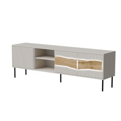 Cama INSERTO 3D1W TV...