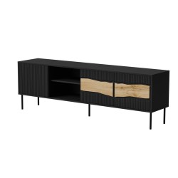 Cama INSERTO 3D1W TV...
