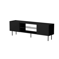 Cama EF LUCCA TV cabinet...