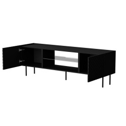 Cama EF LUCCA TV cabinet...