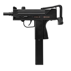 Air pistol Ranger M11...