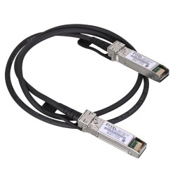 Zyxel DAC10G-1M-ZZ0103F...