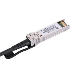 Zyxel DAC10G-1M-ZZ0103F...