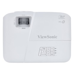 Viewsonic PA503S data...
