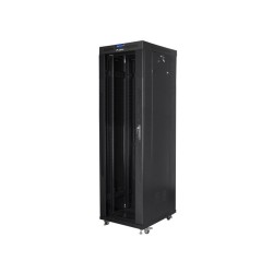LANBERG FREE STANDING 19"...