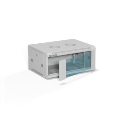 ALANTEC 19" 4U 600x450...