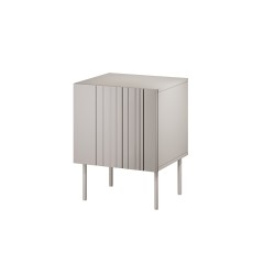 2pc bedside cabinet ISLA...