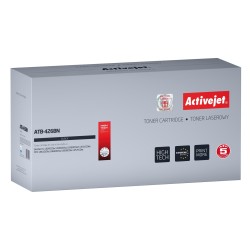 Activejet ATB-426BN toner...