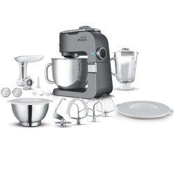 Sencor STM 7950 PAUL 1 Food...