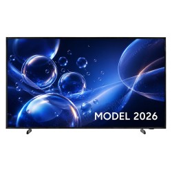 Samsung QE55LS03HA 139.7 cm...