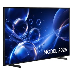 Samsung QE55LS03HA 139.7 cm...