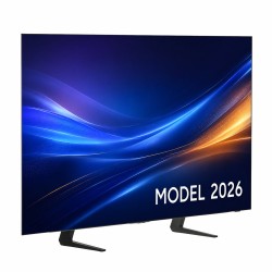 Samsung QE48S85HAE 121.9 cm...