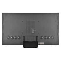 Samsung QE75QN990FT 190,5...