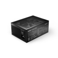 be quiet! Dark Power Pro 13...