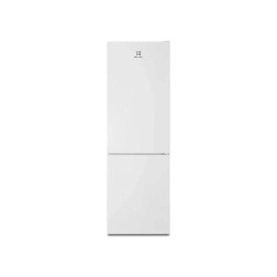 Külmik Electrolux, 186 cm,...
