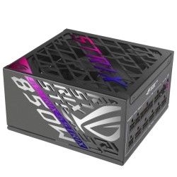 ASUS ROG...