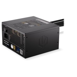ENDORFY Enduro L6 750 W...