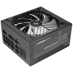 TACENS VALEO V 900M 900W...
