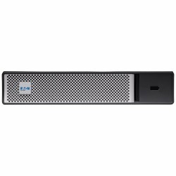 Eaton 5PXEBM48RT2UG2 UPS...