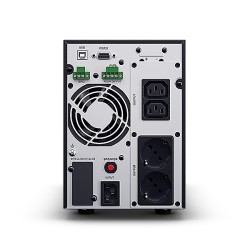 CyberPower OLS2000EA-DE...