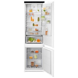 Külmik Electrolux 700,...