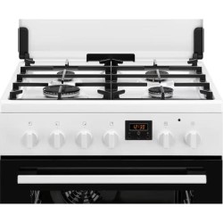 Gaasipliit Electrolux, 60...