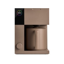 Aiden drip coffee maker,...