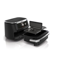 Ninja Foodi FlexDrawer Air...