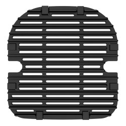 Tefal Easy Fry & Grill...