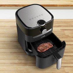 Tefal Easy Fry & Grill...