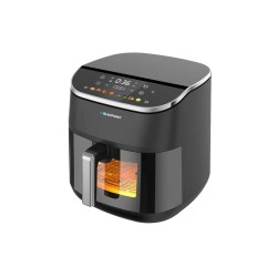 Blaupunkt AFD801 Air Fryer