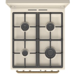 GORENJE GKS5B70CLI kitchen