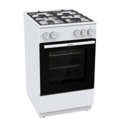 Gorenje GG5A10WFFM...