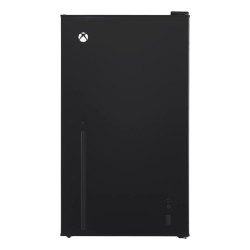 Ukonic XBOX 3.2cuft...