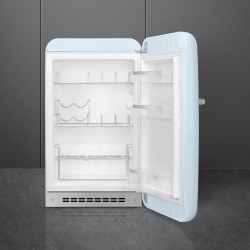 Minibaar Smeg, 50-ndate...