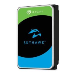 HDD|SEAGATE|SkyHawk|1TB|SAT...