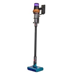 Dyson V15s Detect Submarine...