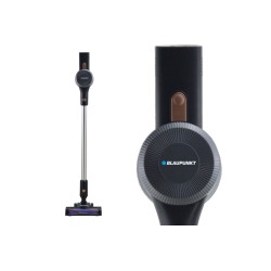 2-in-1 upright hoover...