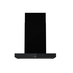 Gorenje WHT66236B...