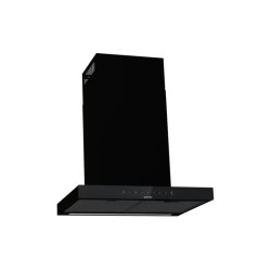 Gorenje WHT66236B...