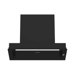 GORENJE BHI65138B cooker hood
